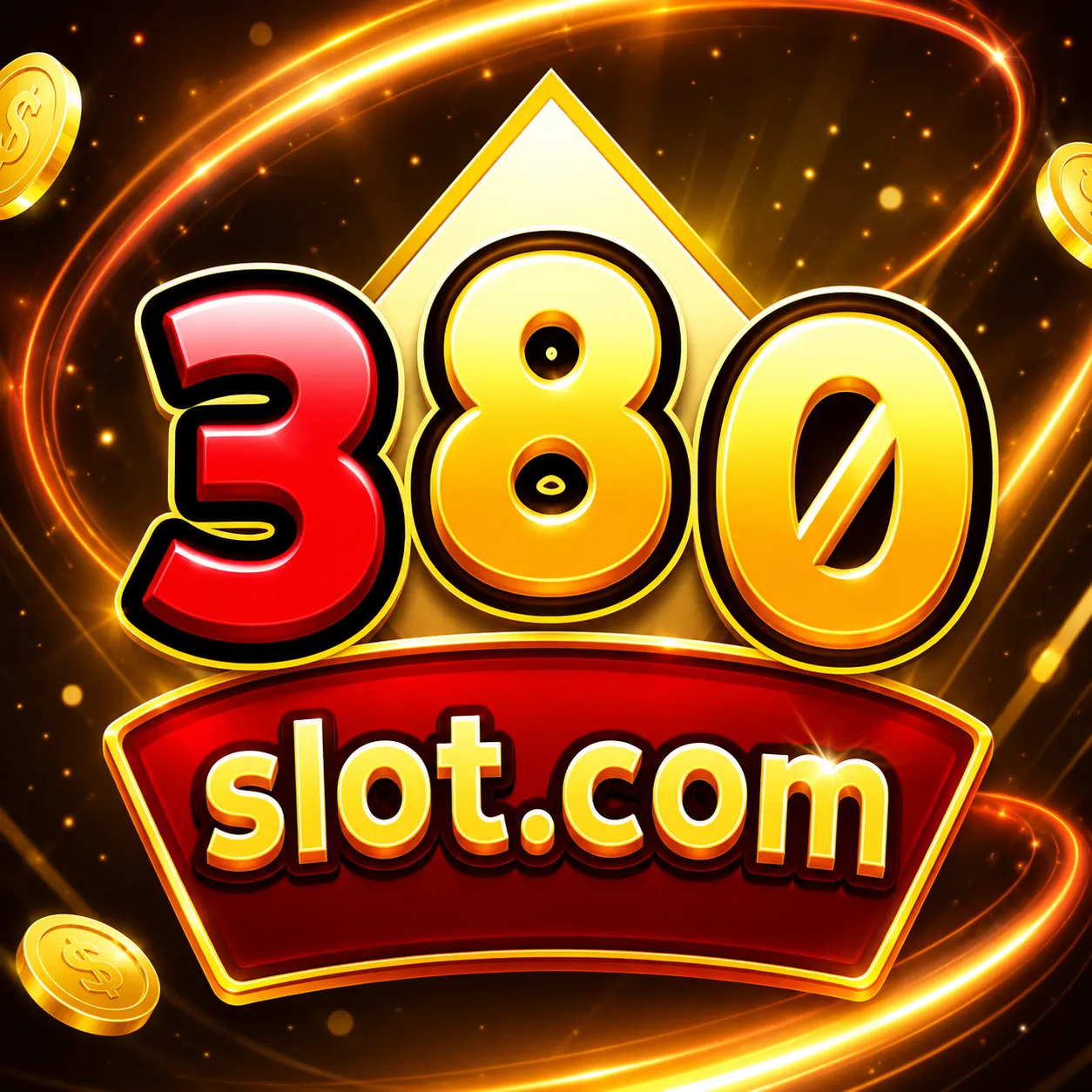 380SLOT - Game Horor Menegangkan yang Memacu Adrenalin