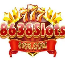 8368slot APK Music