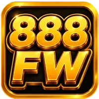 888fw APK Casual