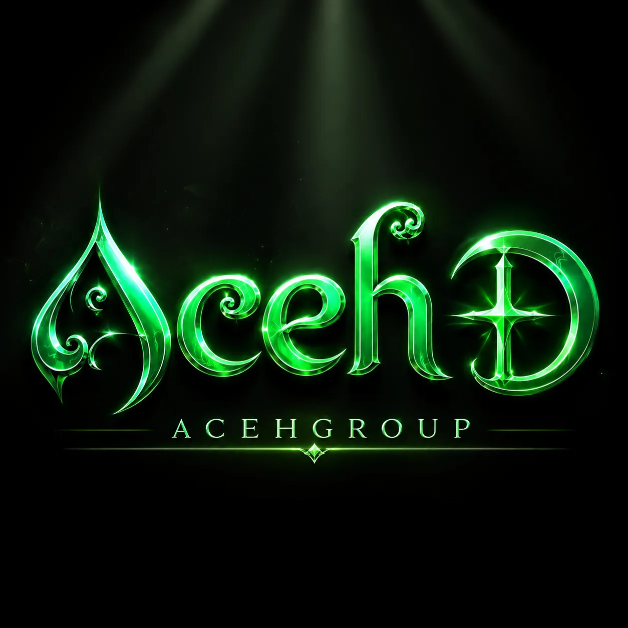 aceh4d APK Tembak Ikan