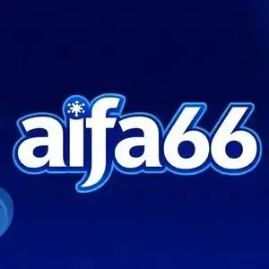AIFA66 - Permainan Kasino Seru dan Mengasyikkan