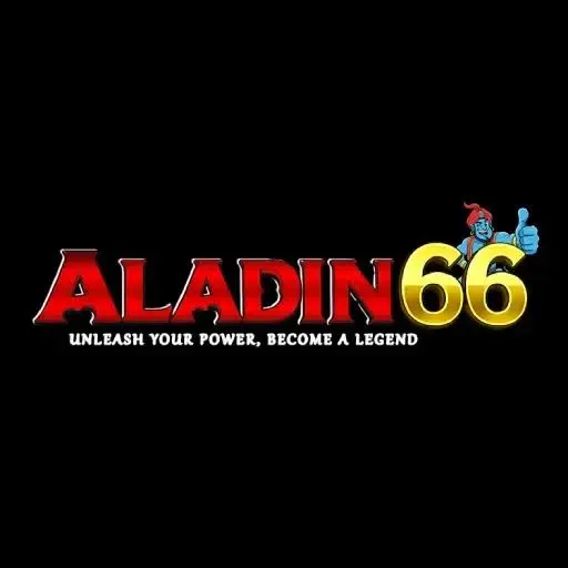 ALADIN66 - Game MOBA Seru dan Menegangkan