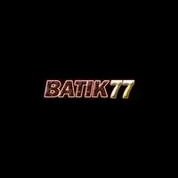 BATIK77 - Game MOBA Seru dan Mengasyikkan