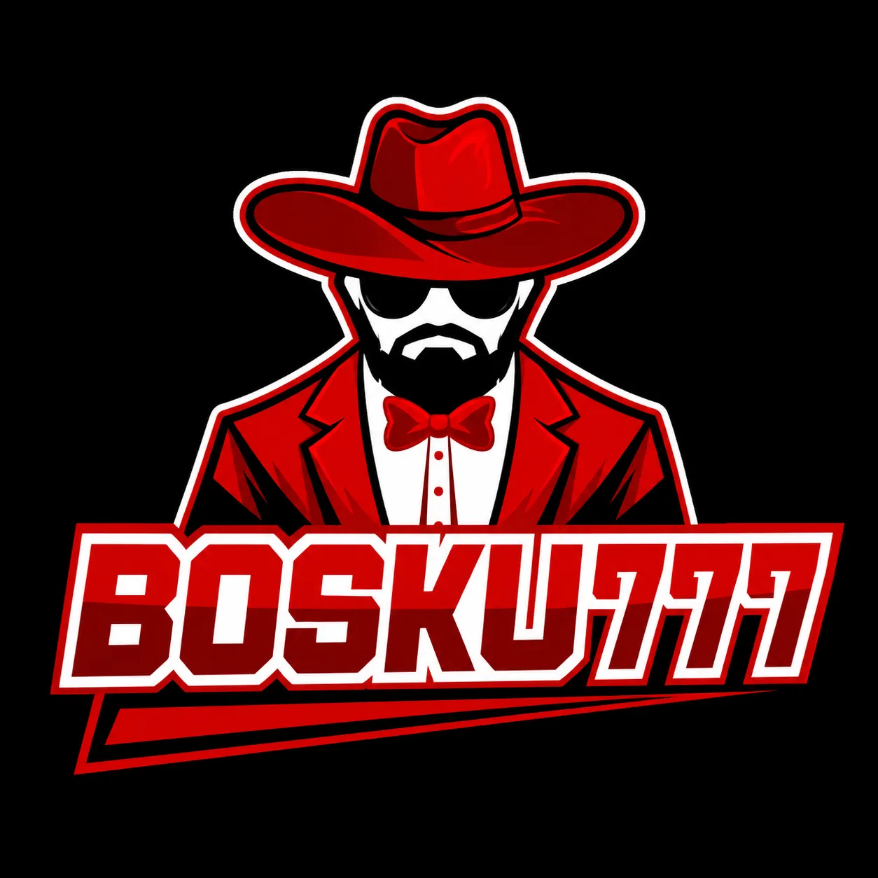 bosku777 APK Casual