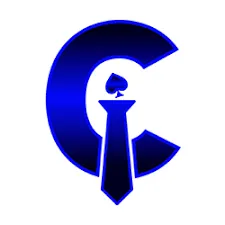 ciputratoto APK Strategy