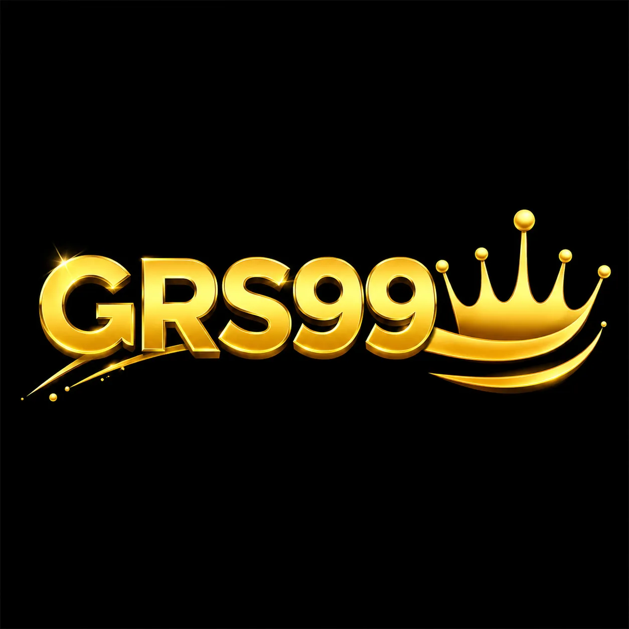 CRS99 - Dunia Terbuka yang Menakjubkan