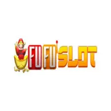 fufuslot APK Football