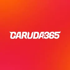 garuda365 APK Domino