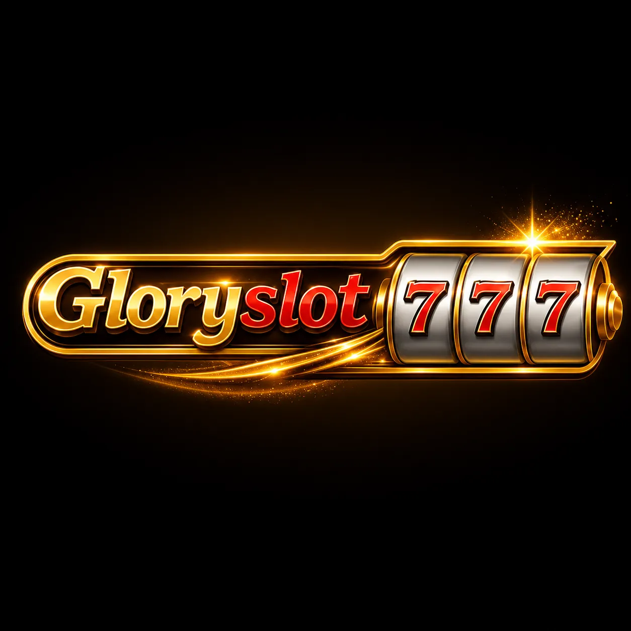gloryslot777 APK Match-3