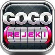 GOGOREJEKI - Game Bertani Seru dan Menyenangkan