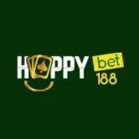 happybet188 APK TPS