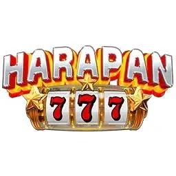 harapan777 APK Anime