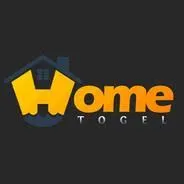 HOMETOGEL - Permainan Musik Interaktif yang Seru