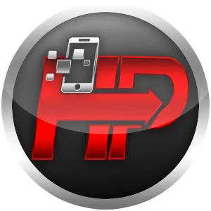 HPTOTO - Game Sepak Bola Seru untuk Para Penggemar