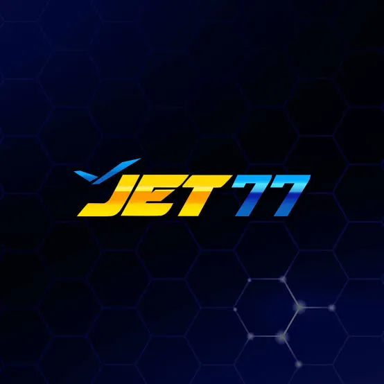 JET77 - Pertempuran Seru dalam Permainan MOBA