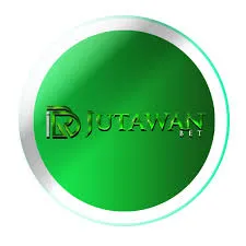 JUTAWANBET - Game Domino Terbaik untuk Para Pecinta Judi