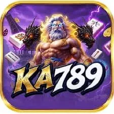 ka789 APK MOBA