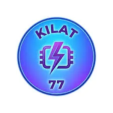 kilat77 APK Gaple