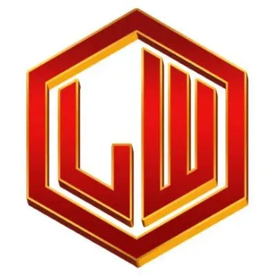 LAWAS777 - Pertarungan Menegangkan dalam Battle Royale