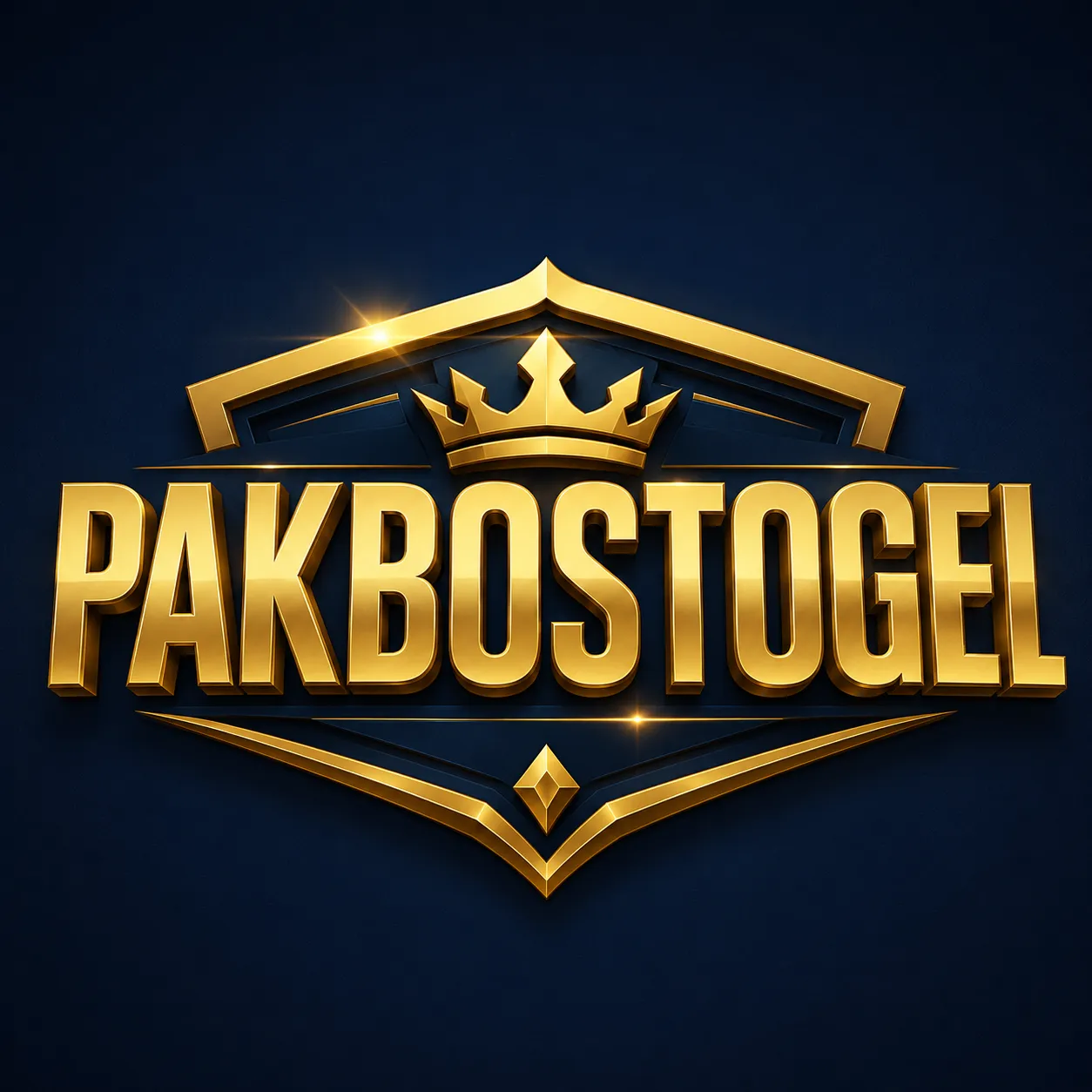 pakbostogel APK Music
