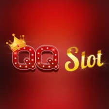 qqslot APK Motor Racing