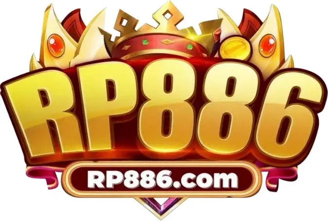 RP886 - Game Musik yang Mengasyikkan untuk Semua Penggemar