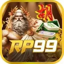 rp99 APK Open World