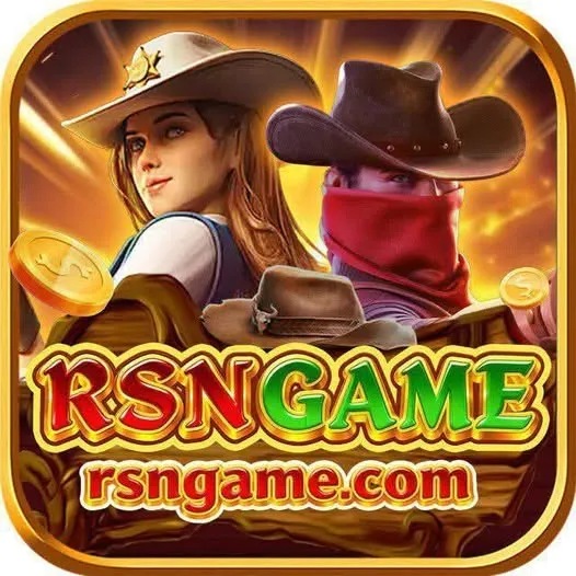 RSNGAME - Serunya Tembak Ikan dengan Berbagai Fitur Menarik