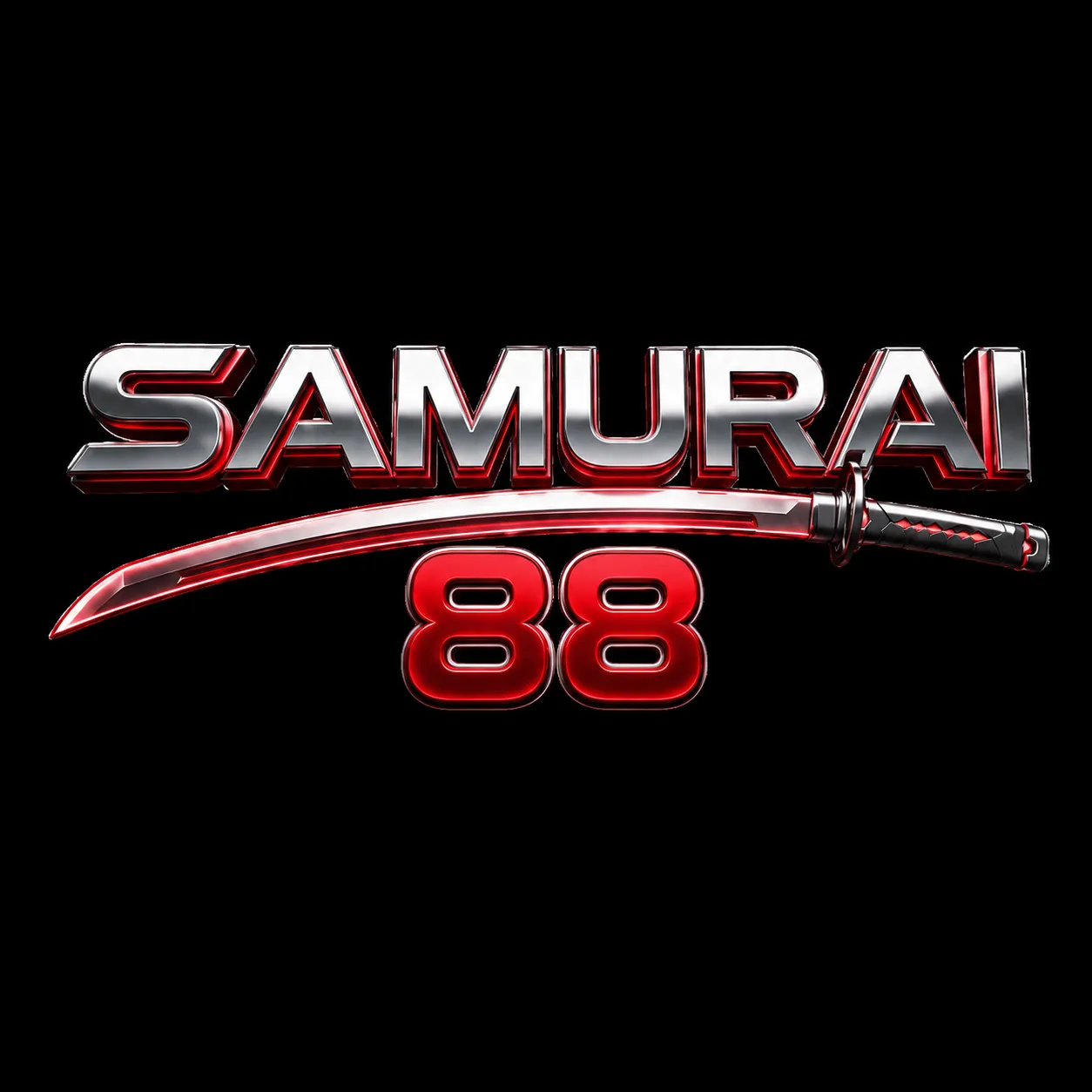 samurai88 APK Motor Racing