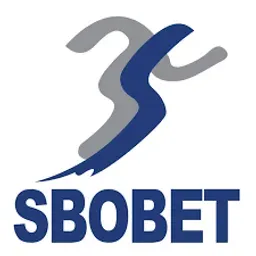 sbobet APK Open World