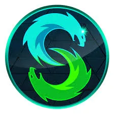 SENGTOTO - Game Santai untuk Mengisi Waktu Luang