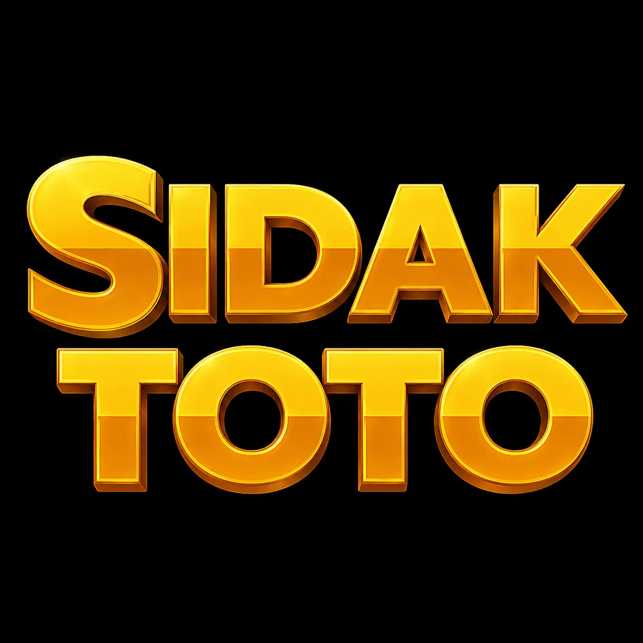 sidaktoto APK Action