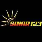 SINAR123 - Game Tycoon Kreatif dan Mengasyikkan