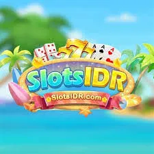 SLOTSIDR - Permainan Simulator Slot Terbaik