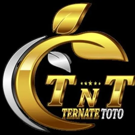 TERNATETOTO - Permainan QiuQiu Seru untuk Semua