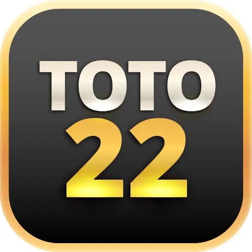 TOTO22 - Game TPS Seru dan Menantang