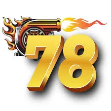 TURBO78 - Simulasi Berkendara yang Seru dan Menghibur