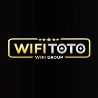 WIFITOTO - Kengerian yang Menghantui dalam Dunia Gelap