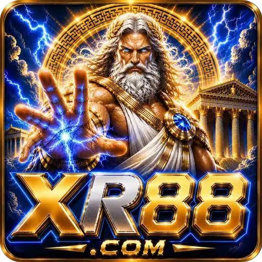 xr88 APK ARPG