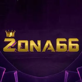 ZONA66 - Game TPS Seru untuk Penggemar Aksi
