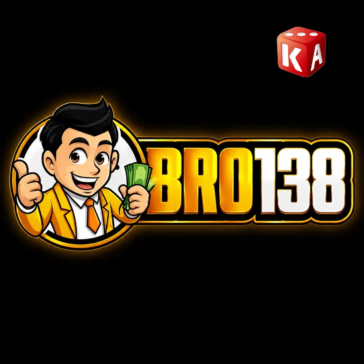 bro138